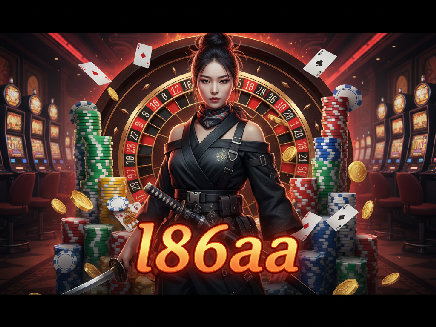 l86aa login