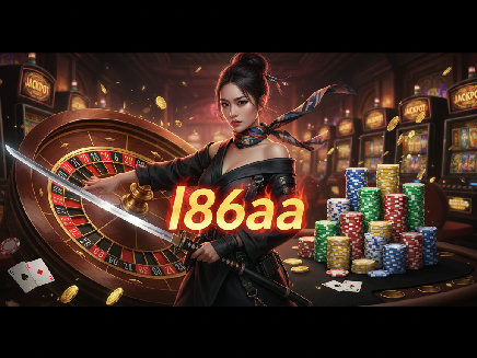l86aa PG SLOT
